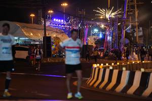 BIB: 1952, 770
                            <button type="button" onclick="openModal(21249861)" class="btn btn-primary btn-sm float-right btn-popup" data-toggle="modal" data-target=".modal-high-quality">
                        <i class="fas fa-shopping-cart"></i> Add to Cart
                    </button>
                                            <button type="button" onclick="isThisMe(21249861, true)" class="btn btn-success btn-sm float-right btn-popup btn-isme hidden" data-toggle="tooltip" data-placement="bottom" title="นี่คือรูปของคุณใช่ไหม คลิกที่นี่เพื่อเอาเข้าอัลบั้ม">
                        <i class="fas fa-plus"></i> Add to album
                    </button>
                    <button type="button" onclick="isThisMe(21249861, false)" class="btn btn-warning btn-sm float-right btn-popup btn-isnotme hidden">
                        <i class="fas fa-ban"></i> Remove from album
                    </button>